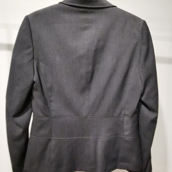 MEXX ladies suit blazer - Picture 4 of 4